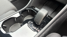 Volvo C40 175kW Recharge Plus 69kWh 5dr Auto Electric Estate